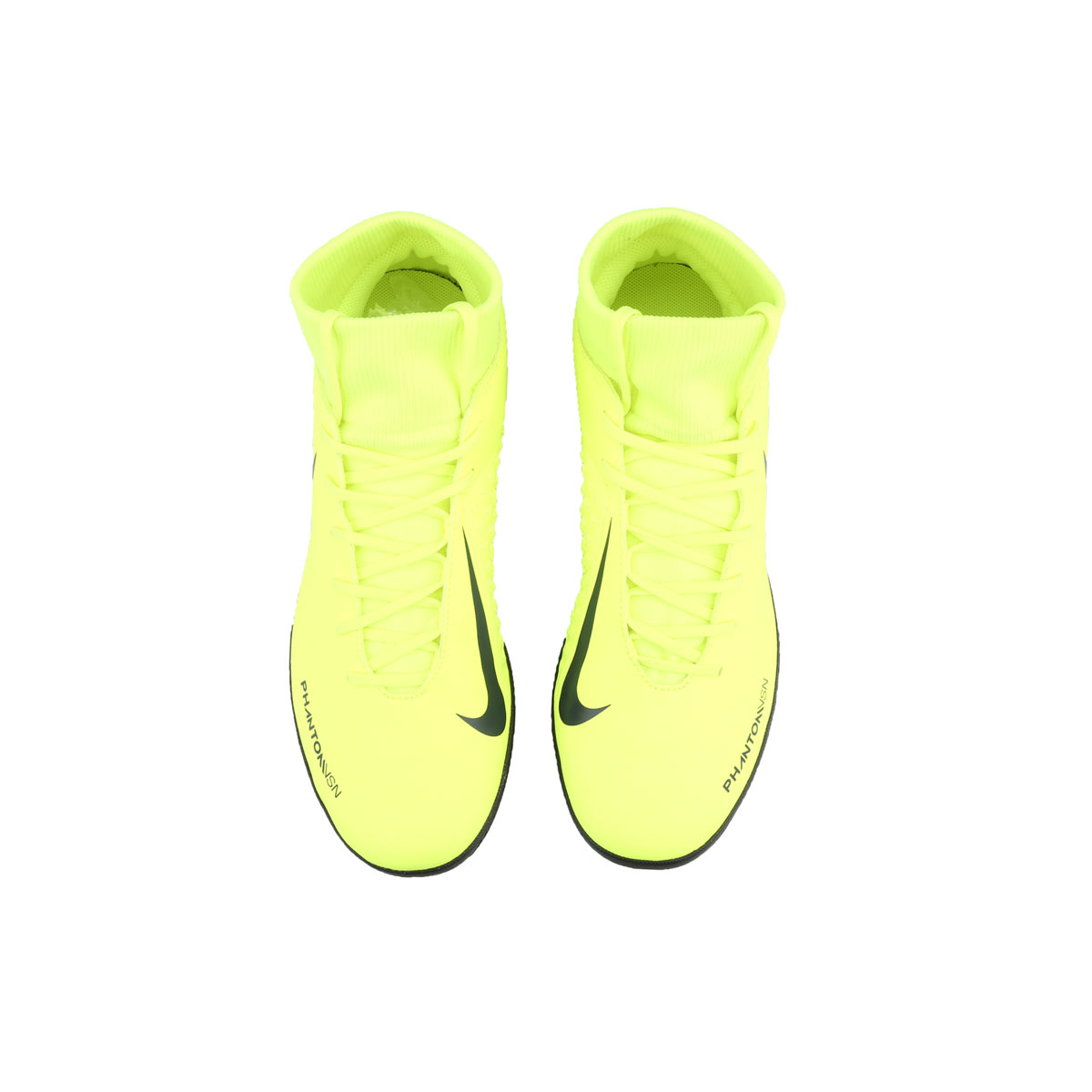 Botines Nike Phantom Vision Club DF TF,  image number null