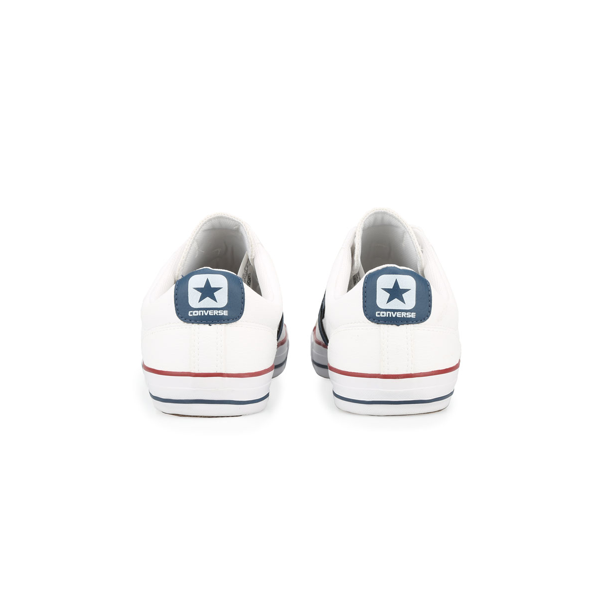 Zapatillas Converse Star Player Ev Ox,  image number null