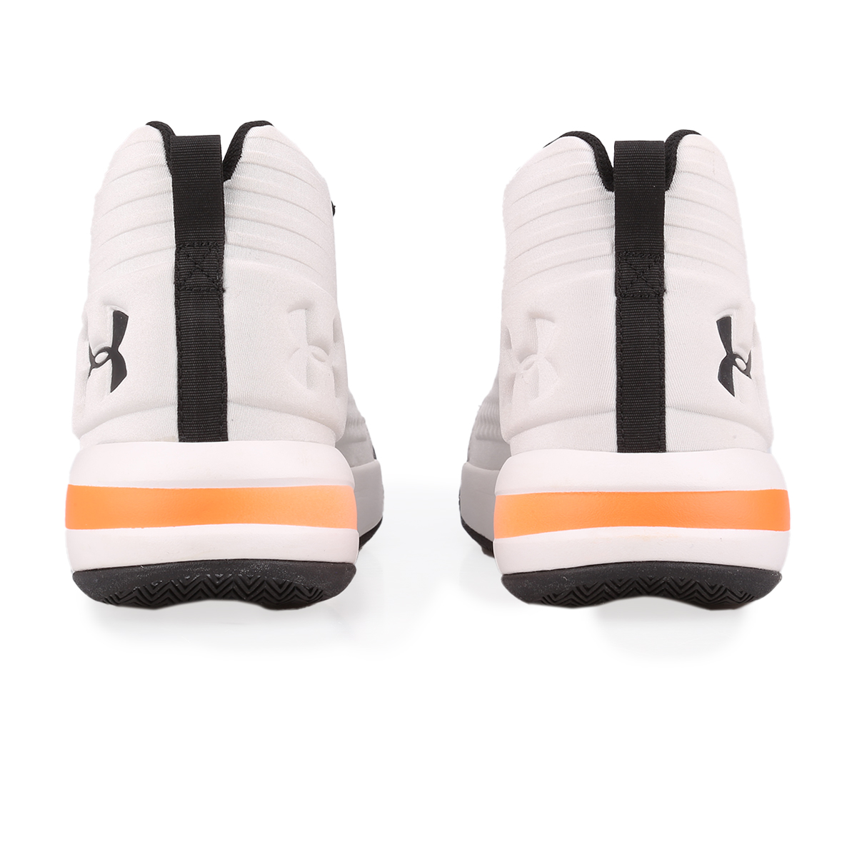 Zapatillas Under Armour Torch,  image number null