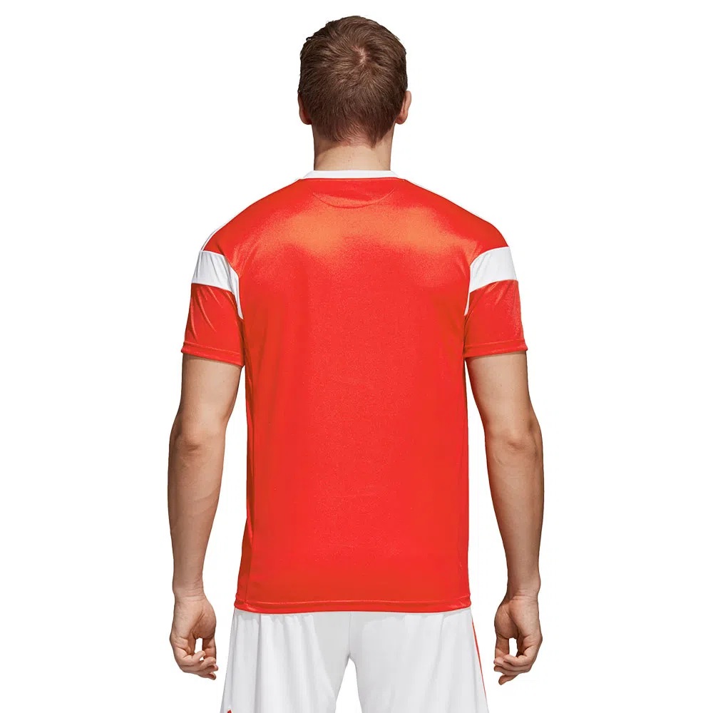 Camiseta adidas Titular Selecci�n de Rusia,  image number null