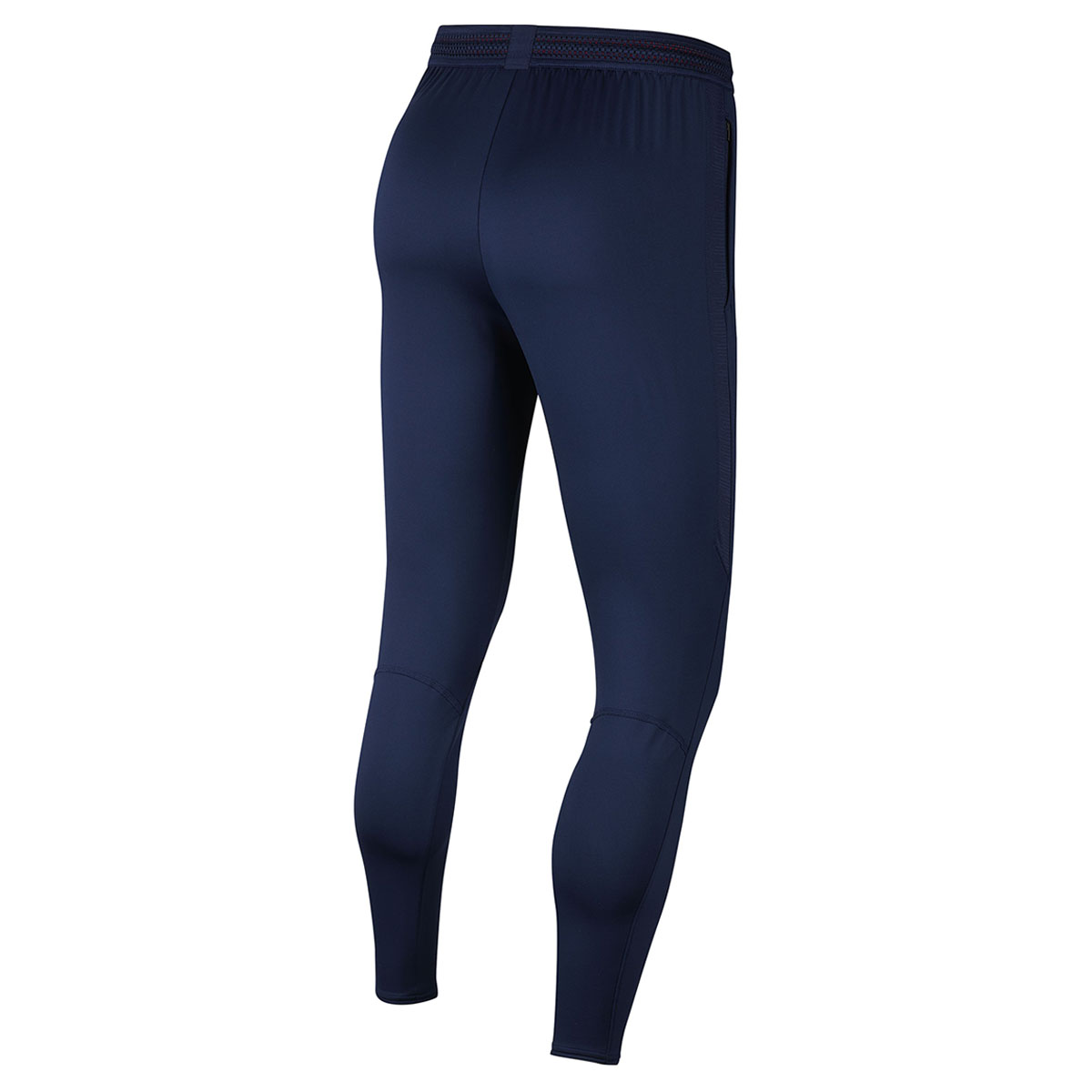 Pantalón Nike Paris Saint-Germain Dry Strike, image number null