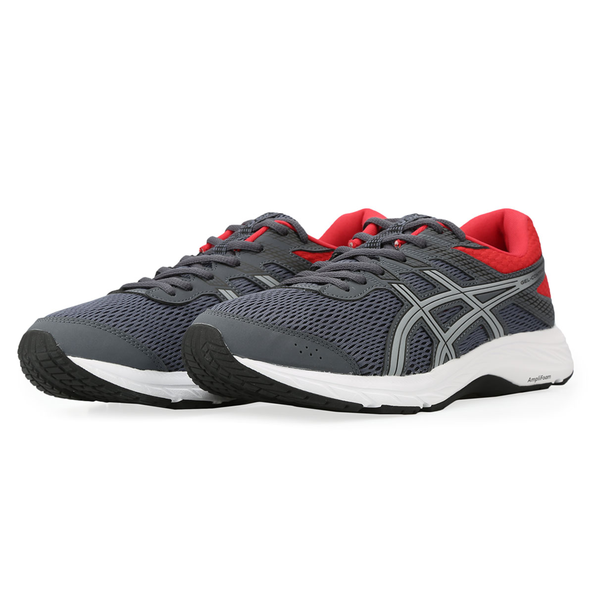 Asics gel contend online 6