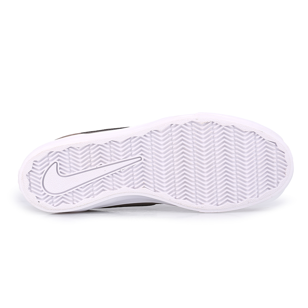 Zapatillas Nike Sb Portmore II Solar,  image number null