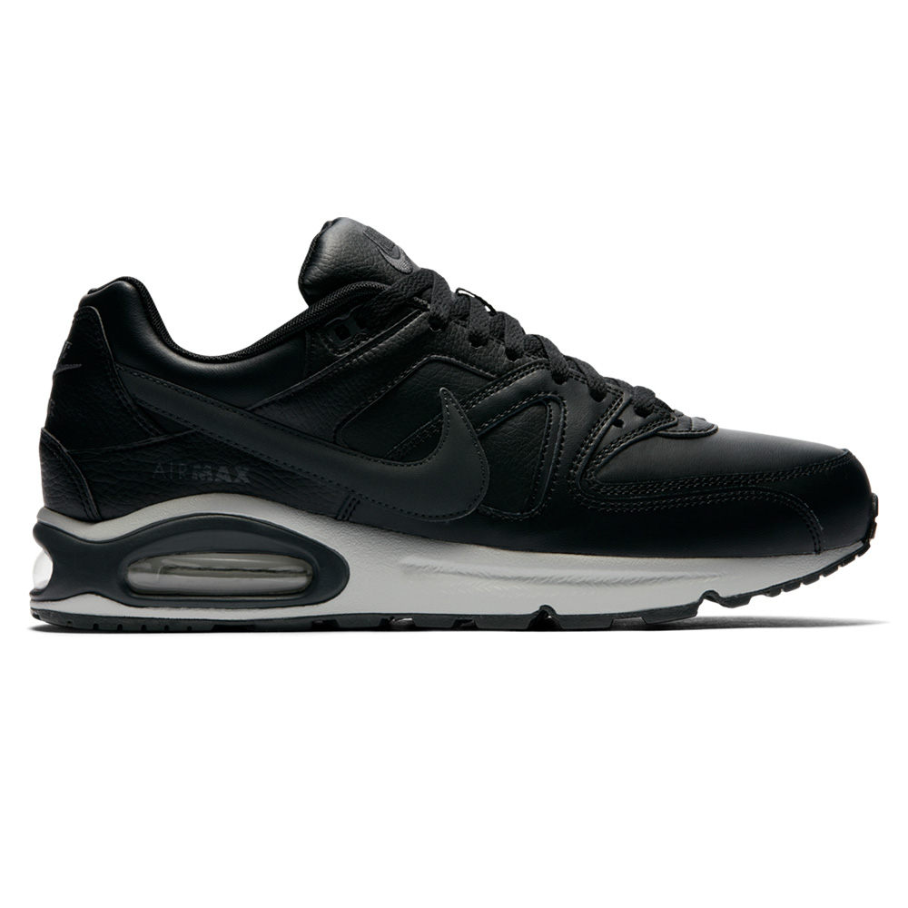 Zapatillas Nike Air Max Command Leather Hot Sale SAVE 35 lfqc
