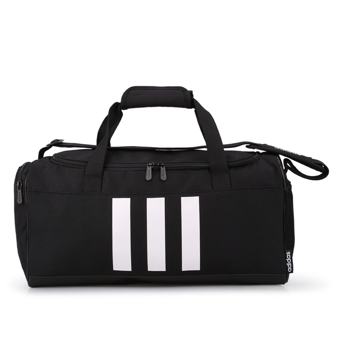 Bolso adidas 3 Stripes,  image number null