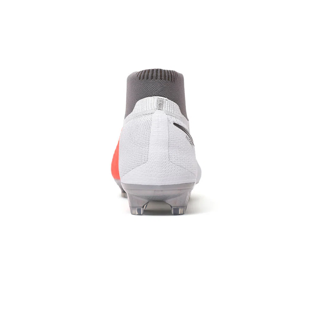 Botines phantom sale vision