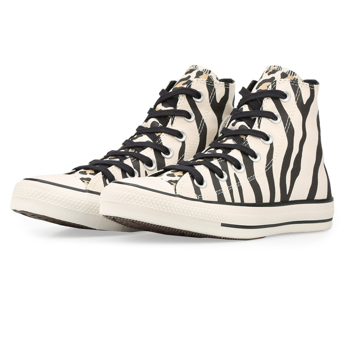 Zapatillas Converse Chuck Taylor All Star Hi Drift,  image number null