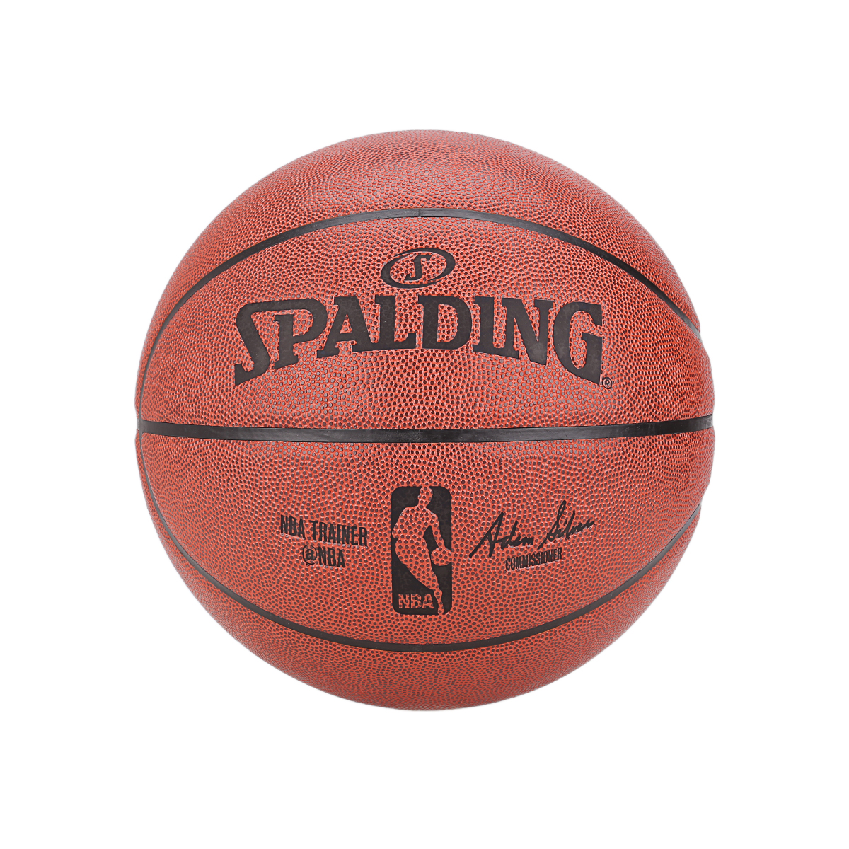 Pelota Spalding 33" Oversize,  image number null