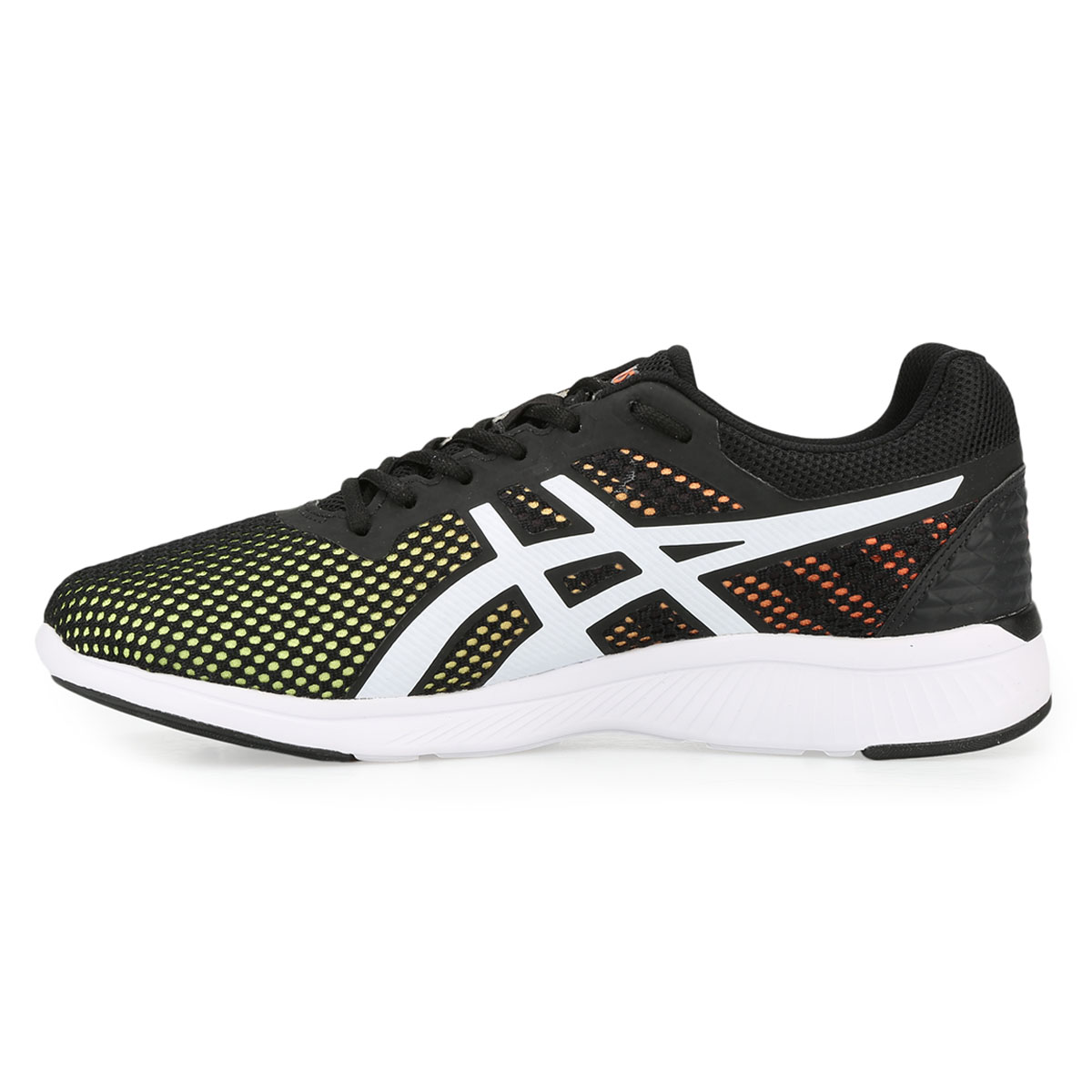 Gel evasion asics online