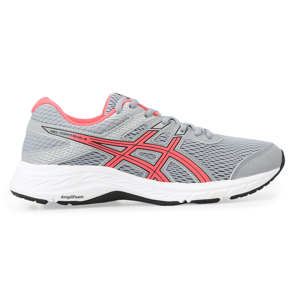 Zapatillas asics gel contend 6 best sale