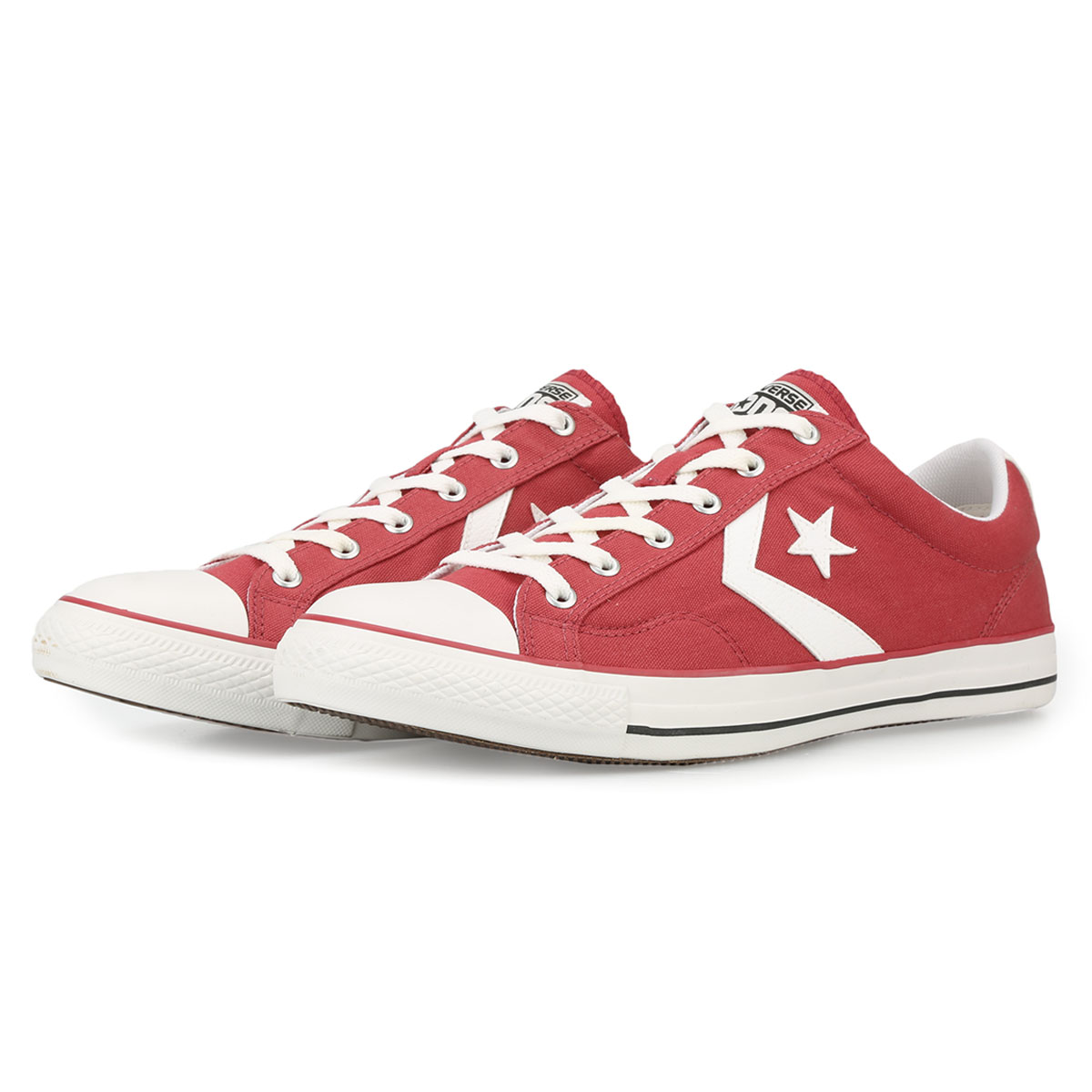Zapatillas converse star player ev ox cheap