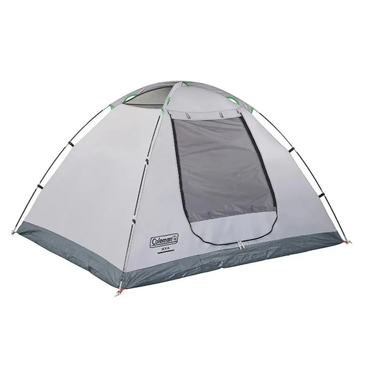Carpa Coleman Xt 4 personas,  image number null