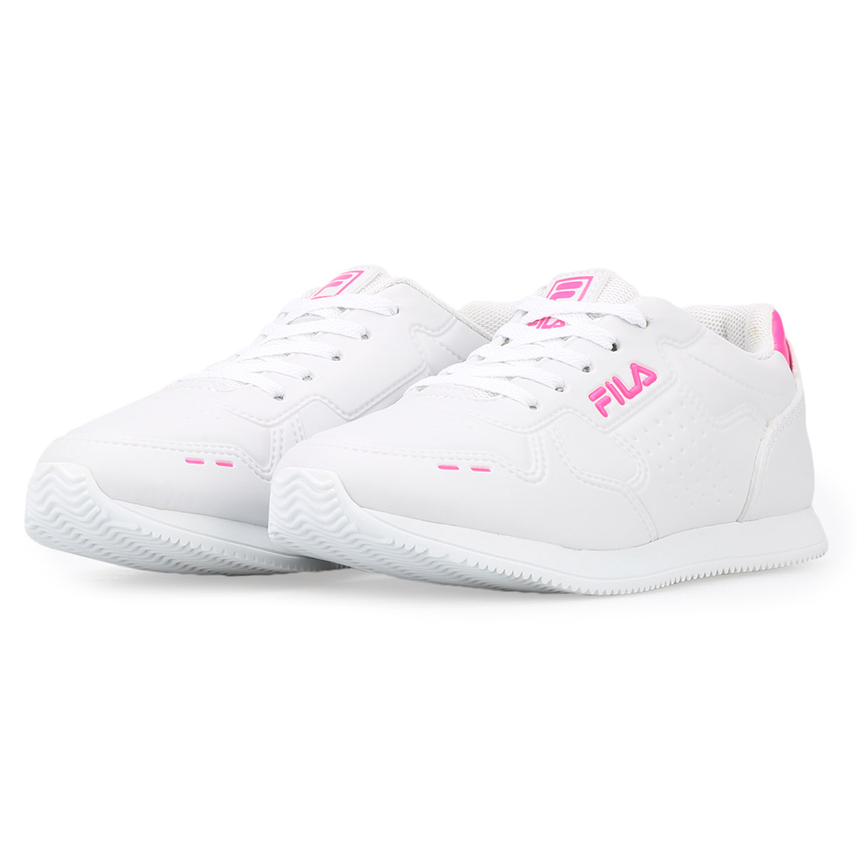 Zapatillas fila spirit 92 hot sale