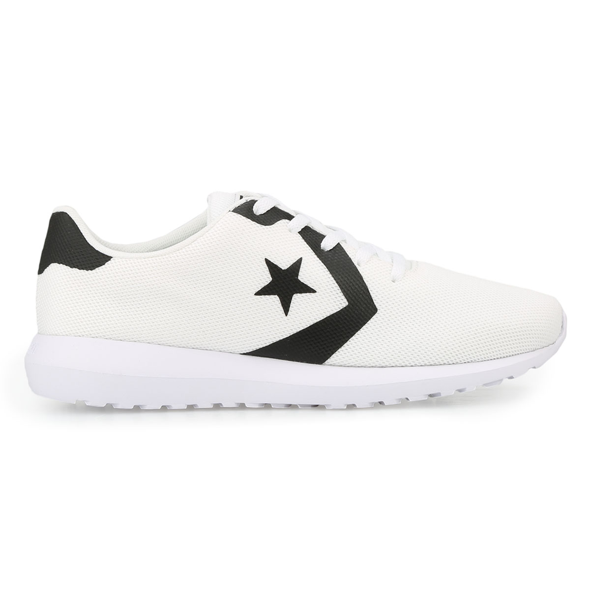 Converse auckland ultra sales ox