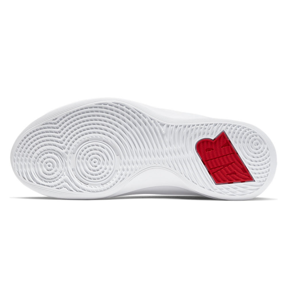 Zapatillas Nike Air Versitile III,  image number null