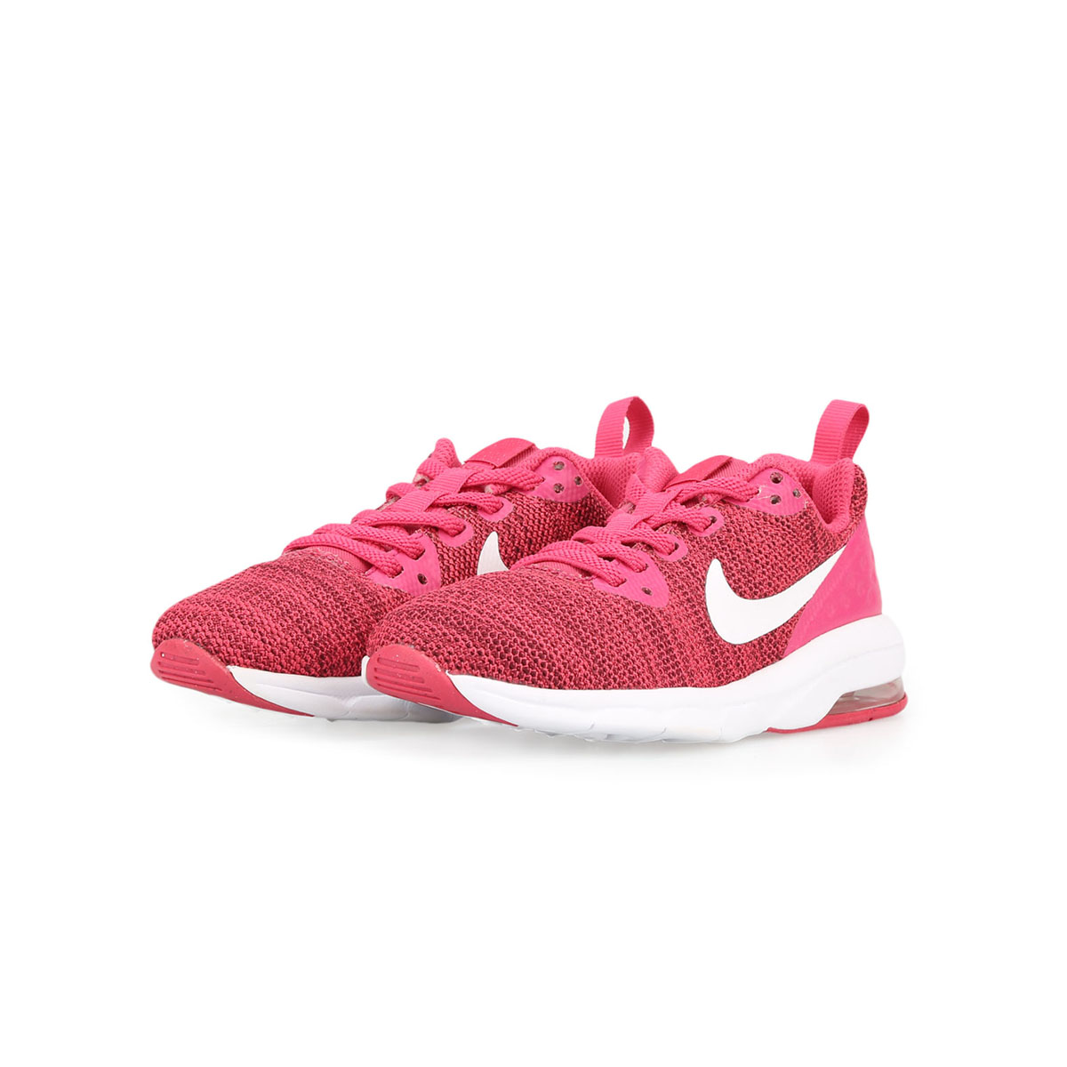 Zapatillas Nike Air Max Motion Lw