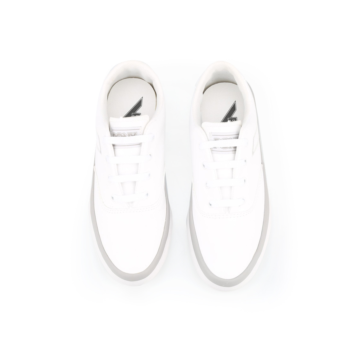 Zapatillas Pony Belmont Ox Durian,  image number null