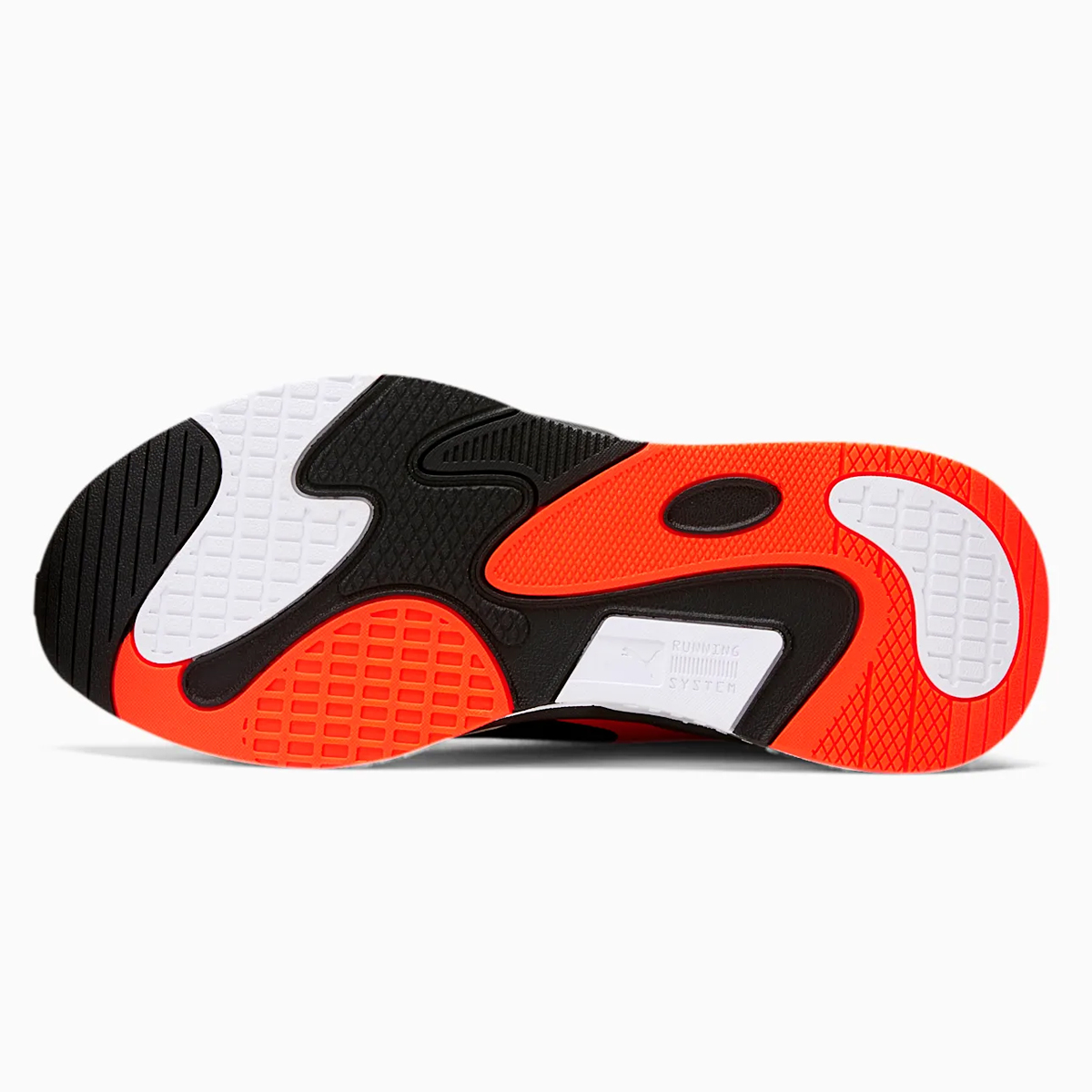 Zapatillas Puma RS-Fast,  image number null