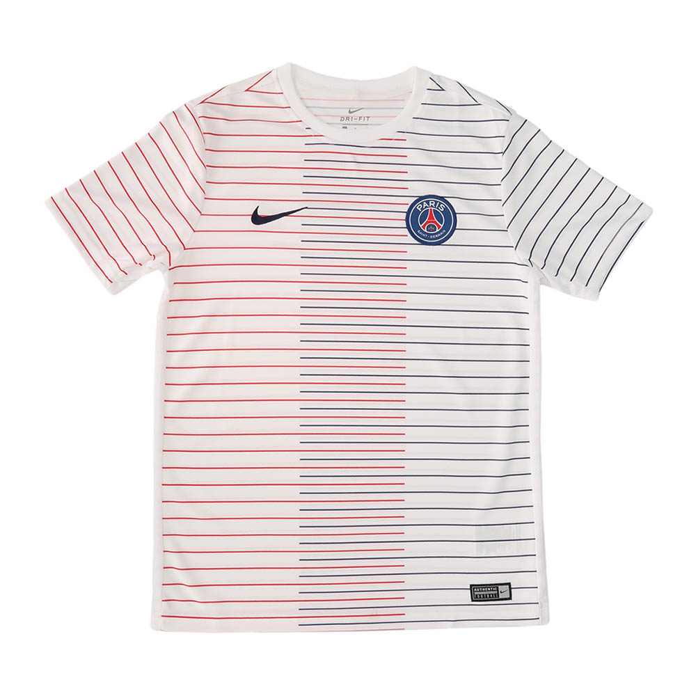 PSG 2019/20