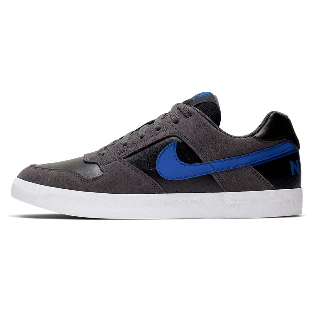 Zapatillas Nike Sb Delta Force Vulc,  image number null