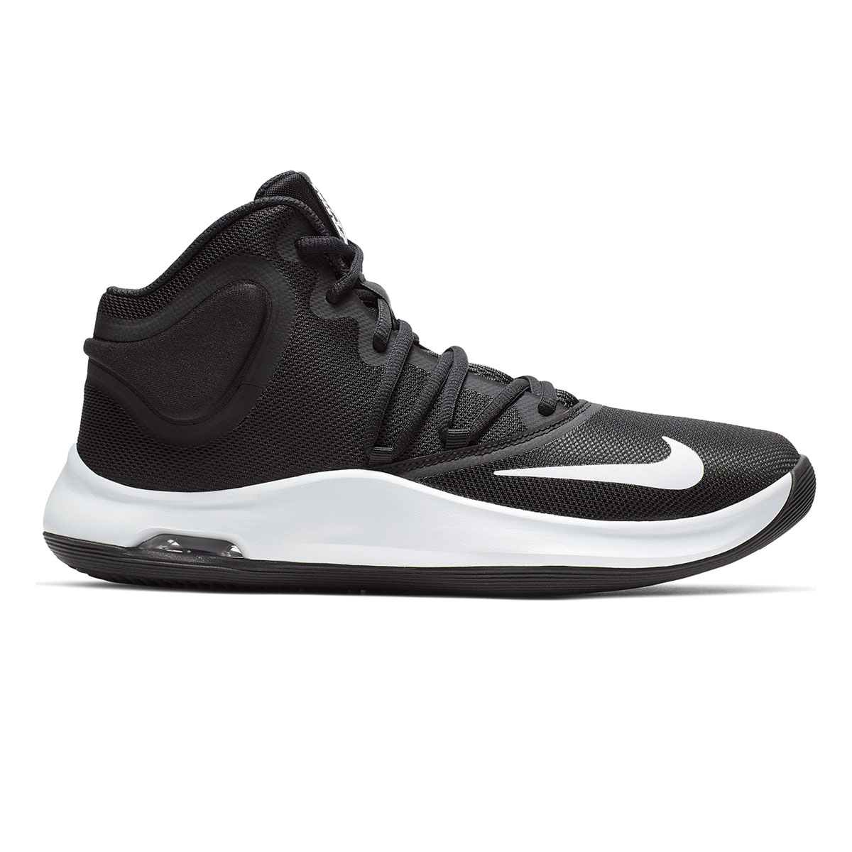 Zapatillas Nike Air Versitile IV