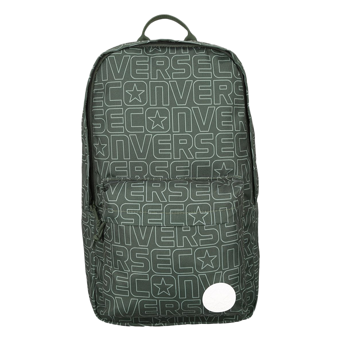 Mochila converse deals retro
