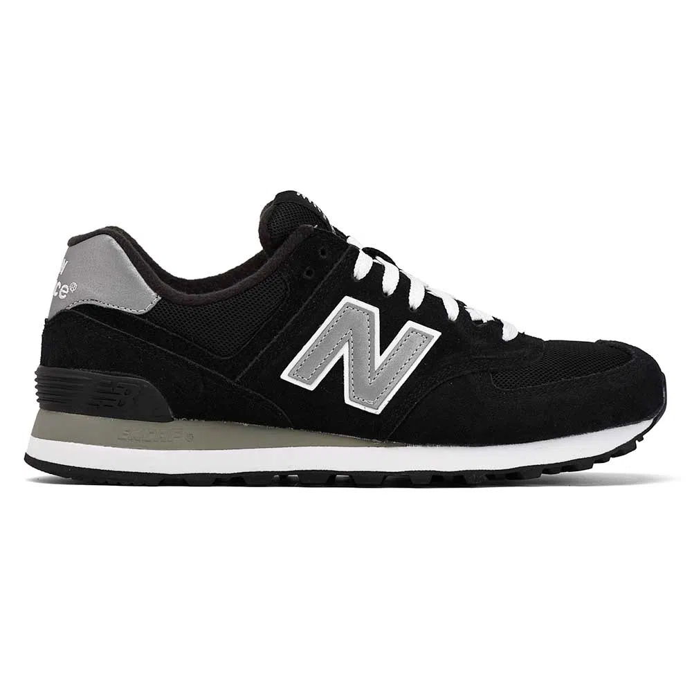 New balance mujer 2017 discount