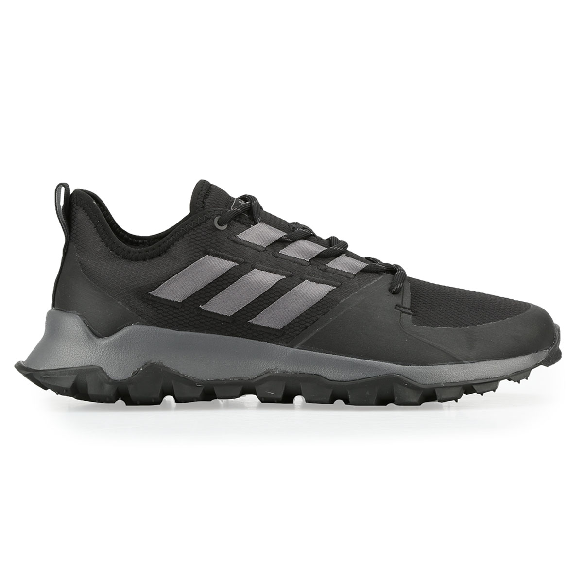 Zapatillas adidas Kanadia