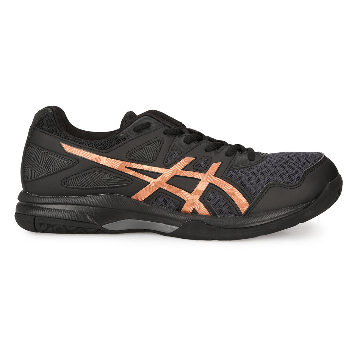 Zapatillas asics gel task top