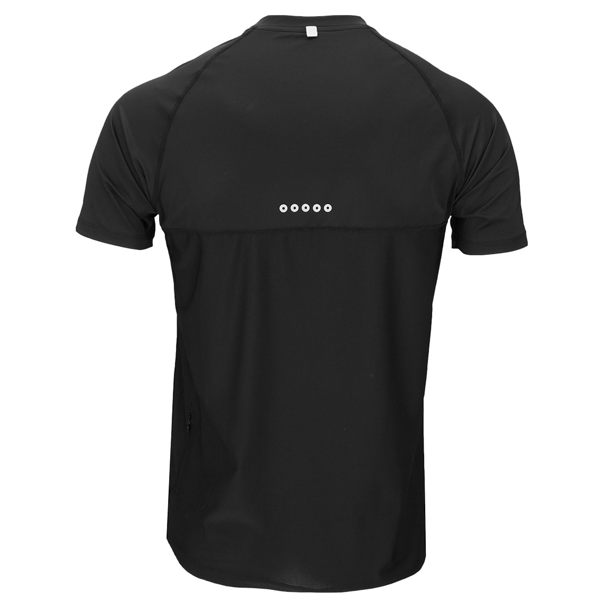Remera Topper Pro,  image number null