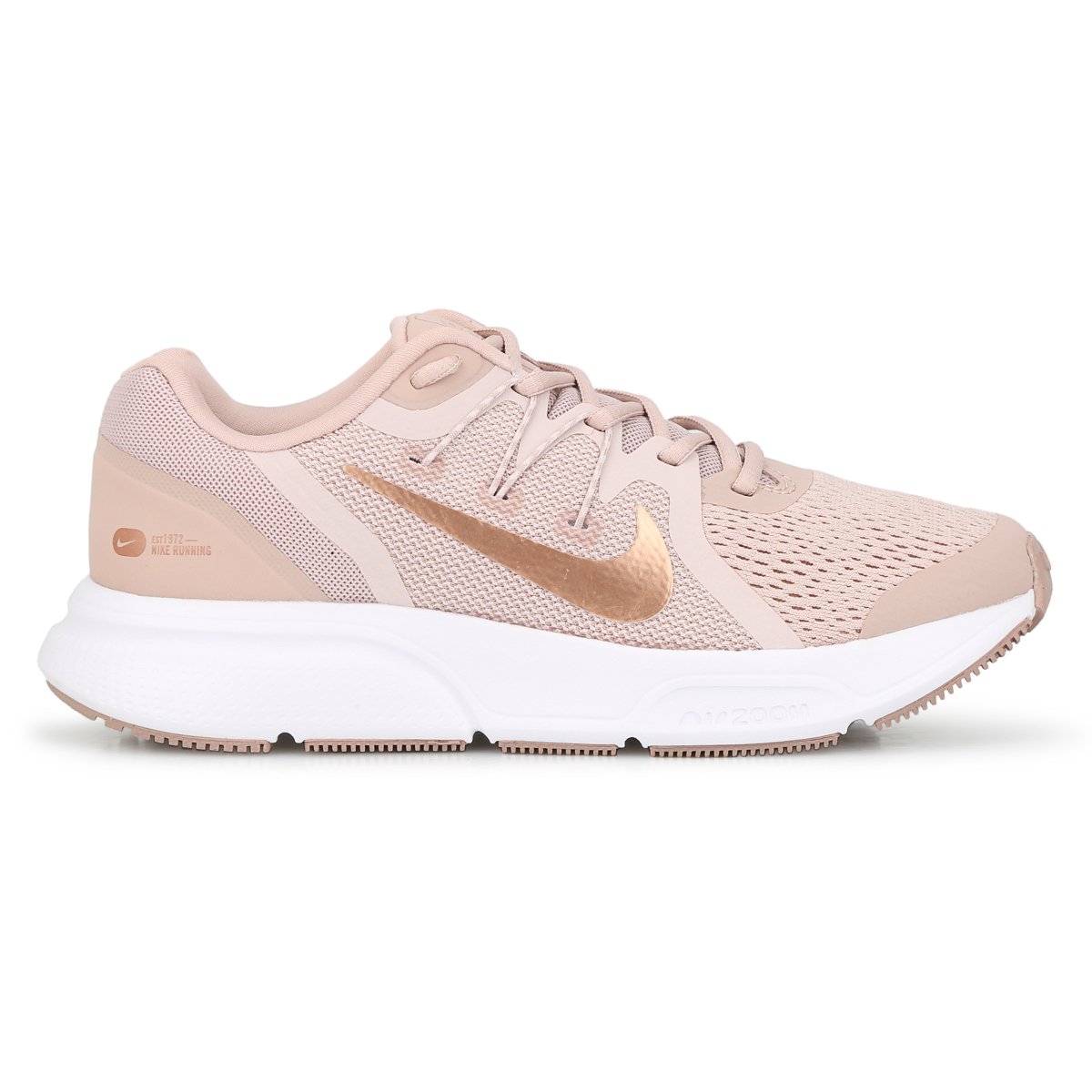 nike zoom span 3 amazon
