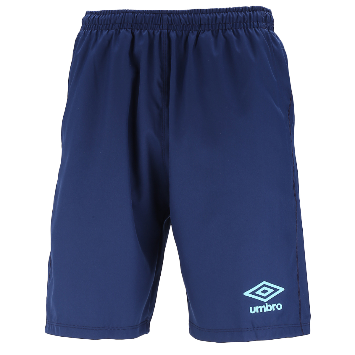 Bermuda Umbro Twr Texture