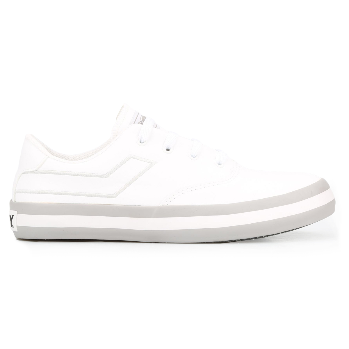 Zapatillas Pony Belmont Ox Durian,  image number null