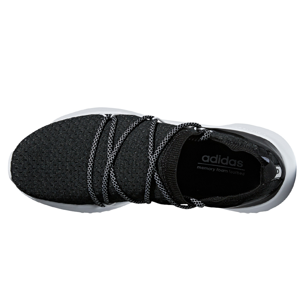 Zapatillas adidas ultimamotion store