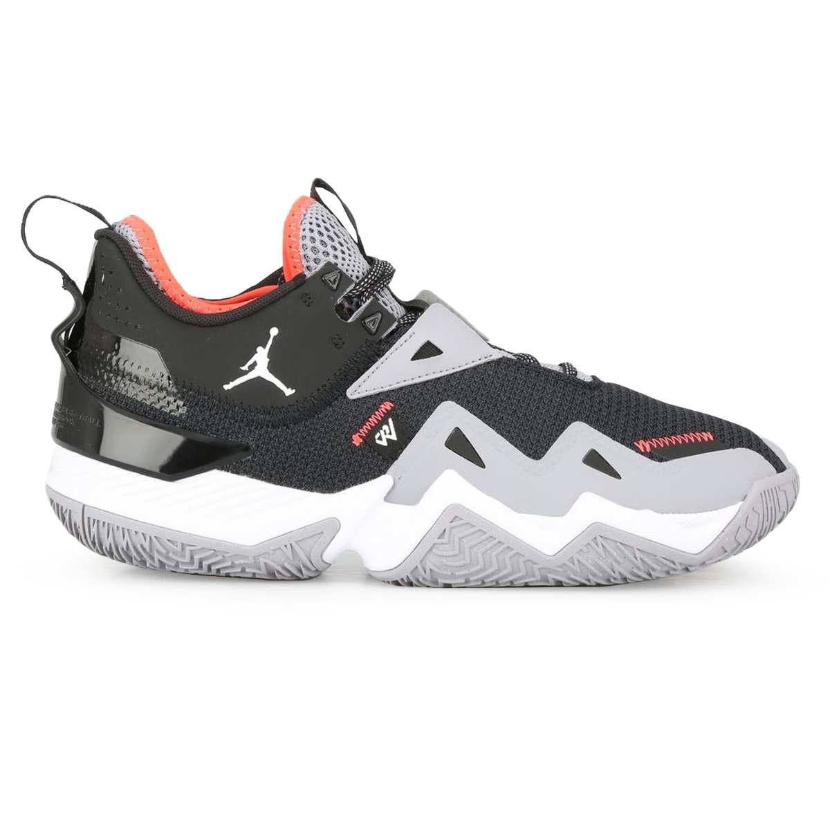 Zapatillas jordan para voley discount