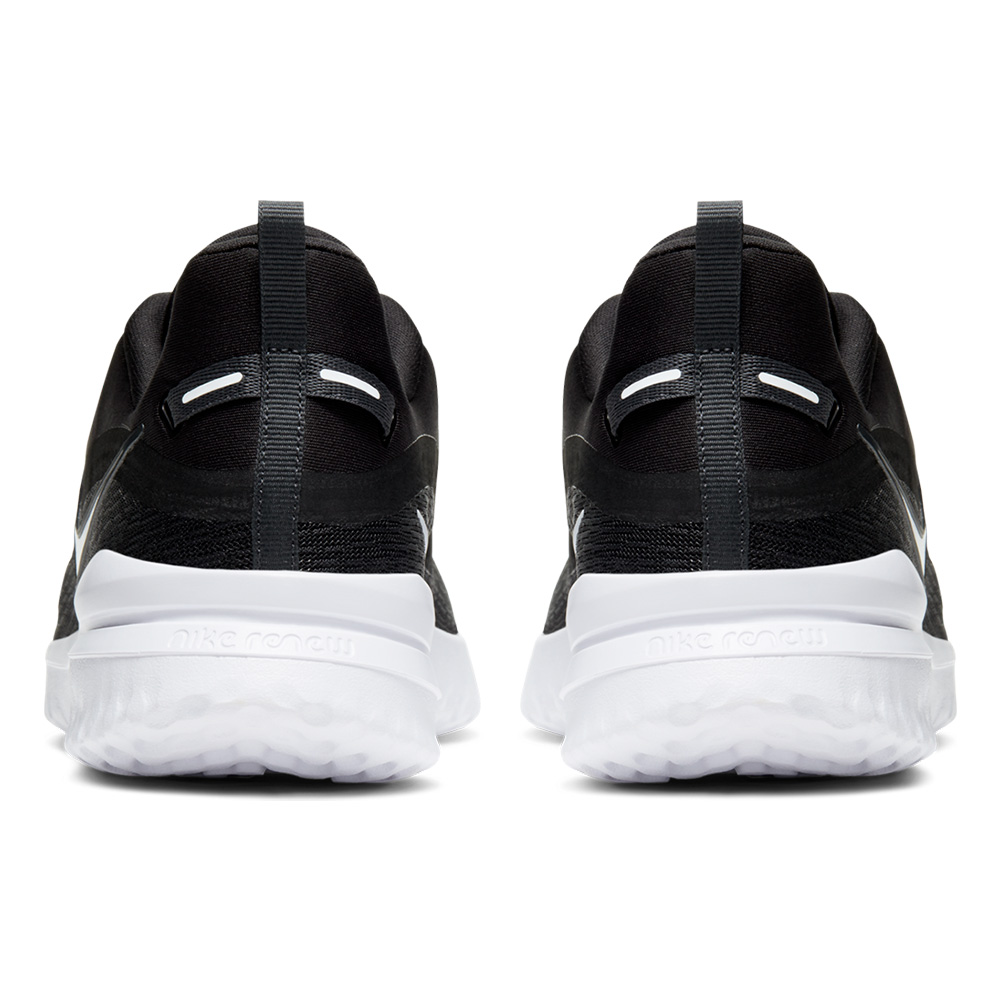 Zapatilla nike renew rival 2 running hombre online