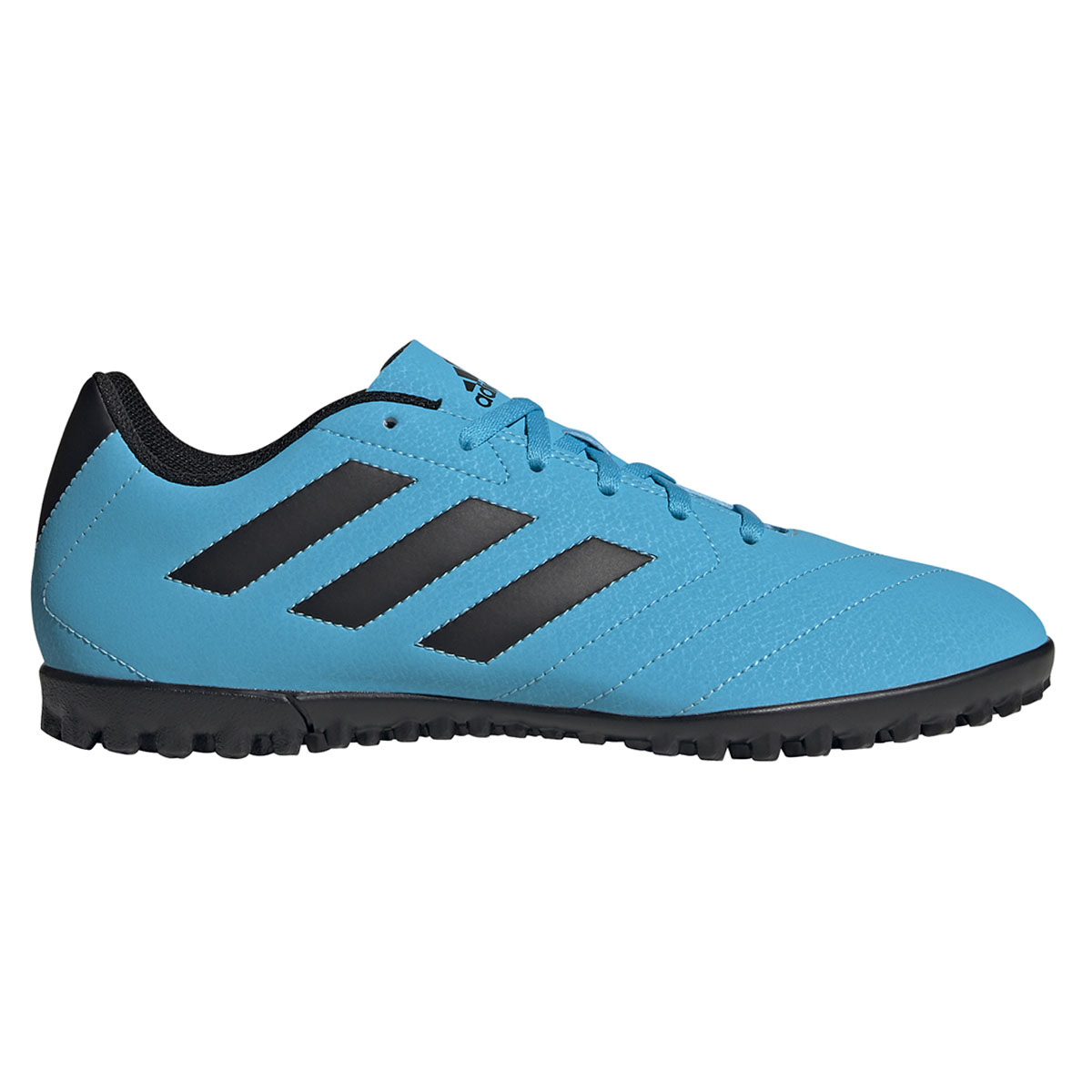 Botines adidas Goletto VII TF,  image number null