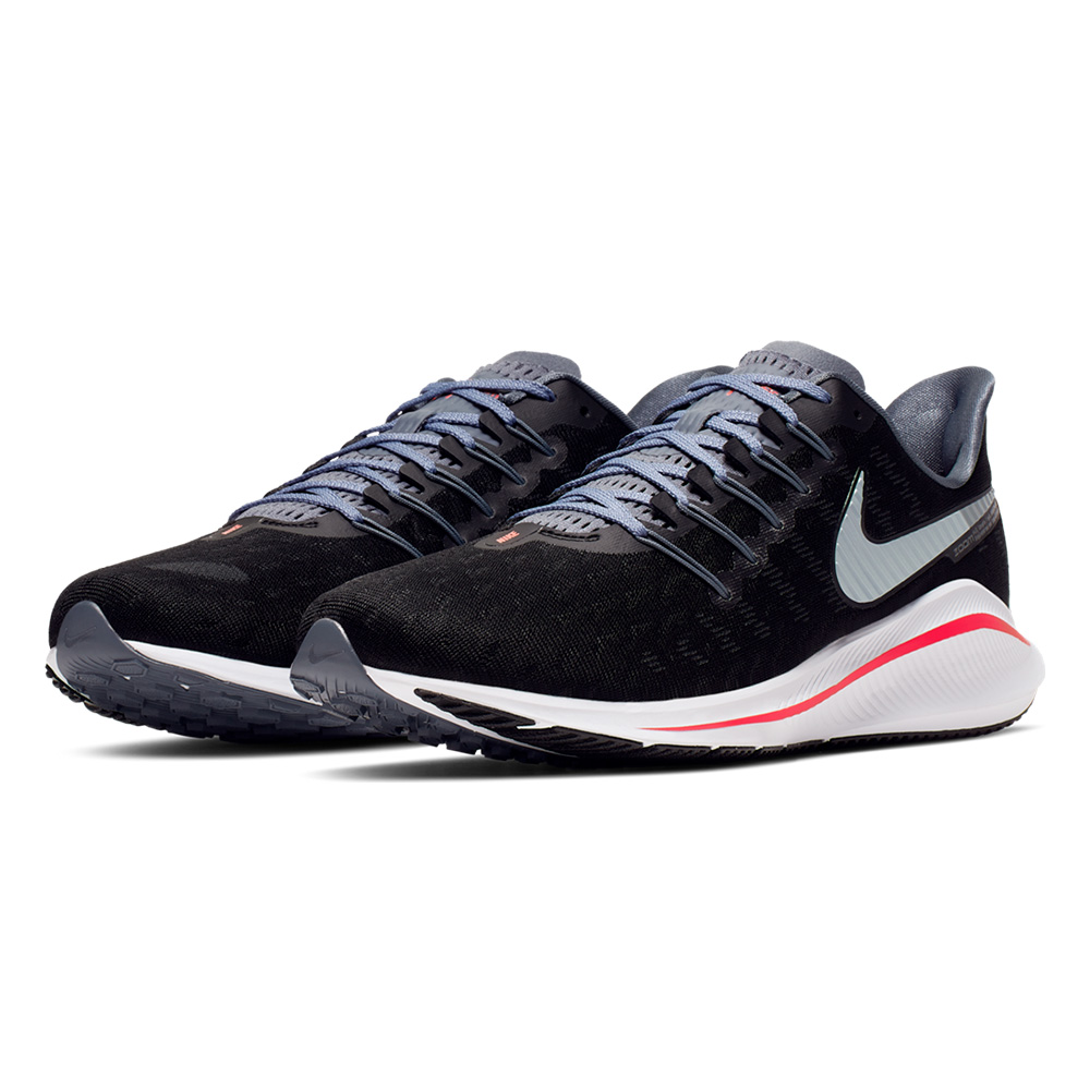 zapatillas wmns air zoom vomero 14 nike