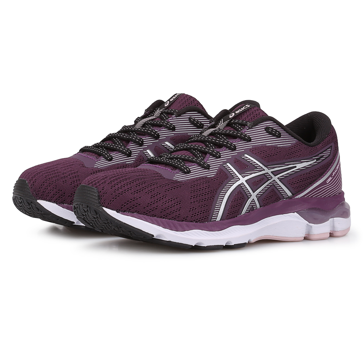 Zapatillas Asics Gel Pacemaker 2,  image number null