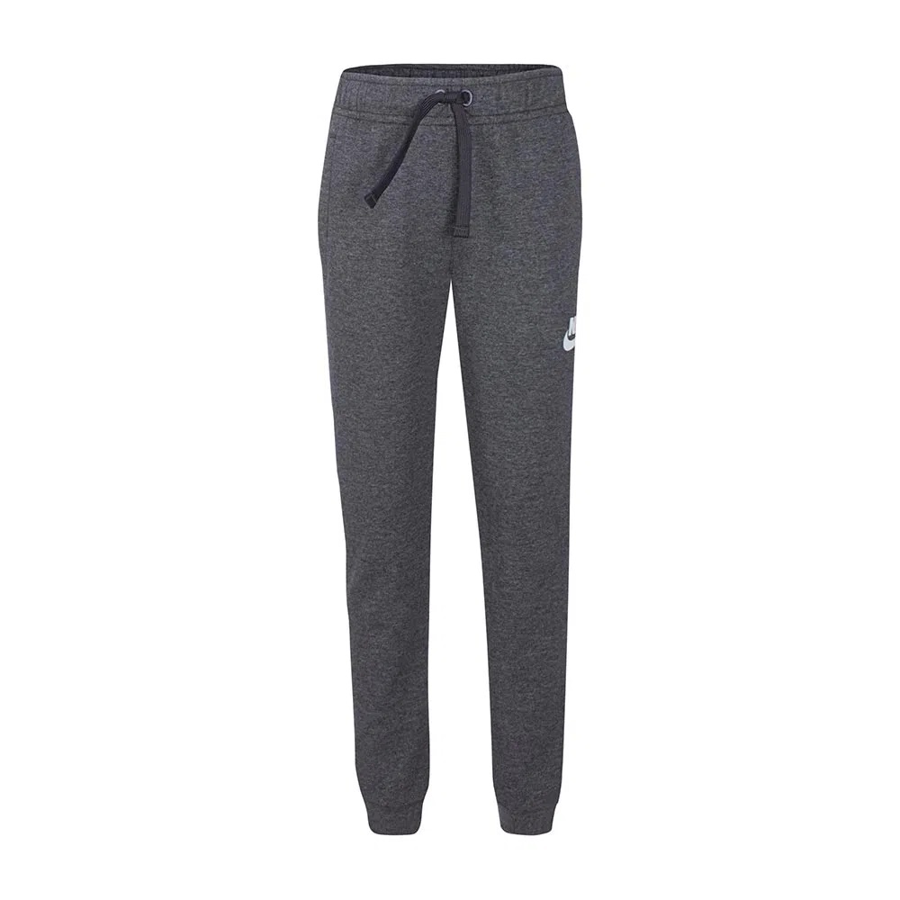 Pantalon Nike Av15,  image number null
