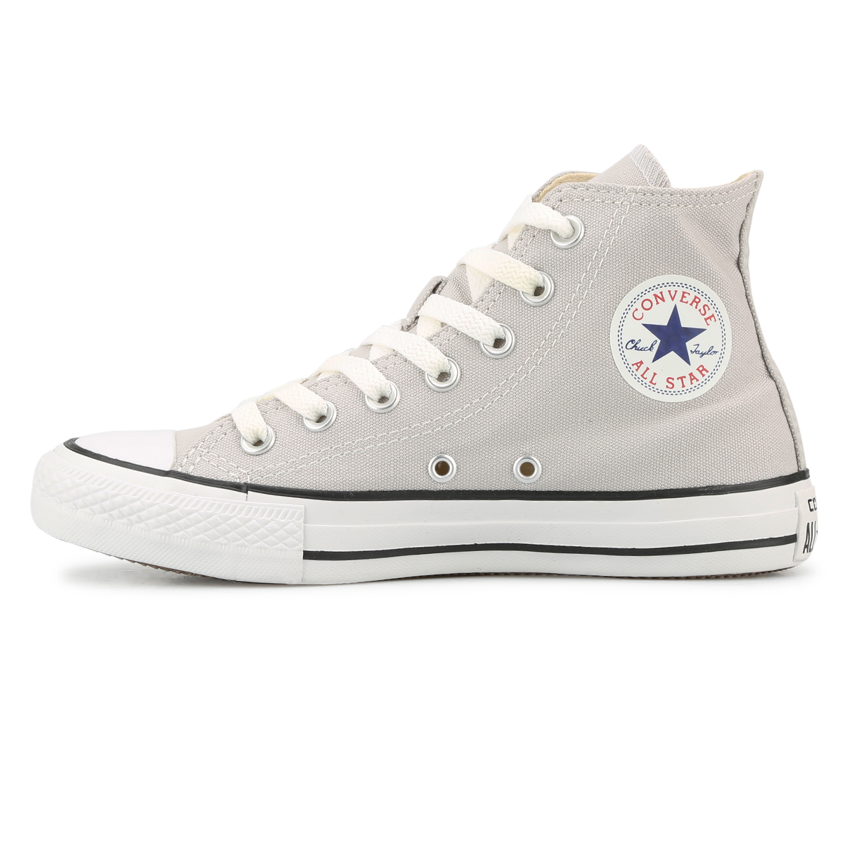 Zapatillas Converse Chuck Taylor All Star Sea,  image number null