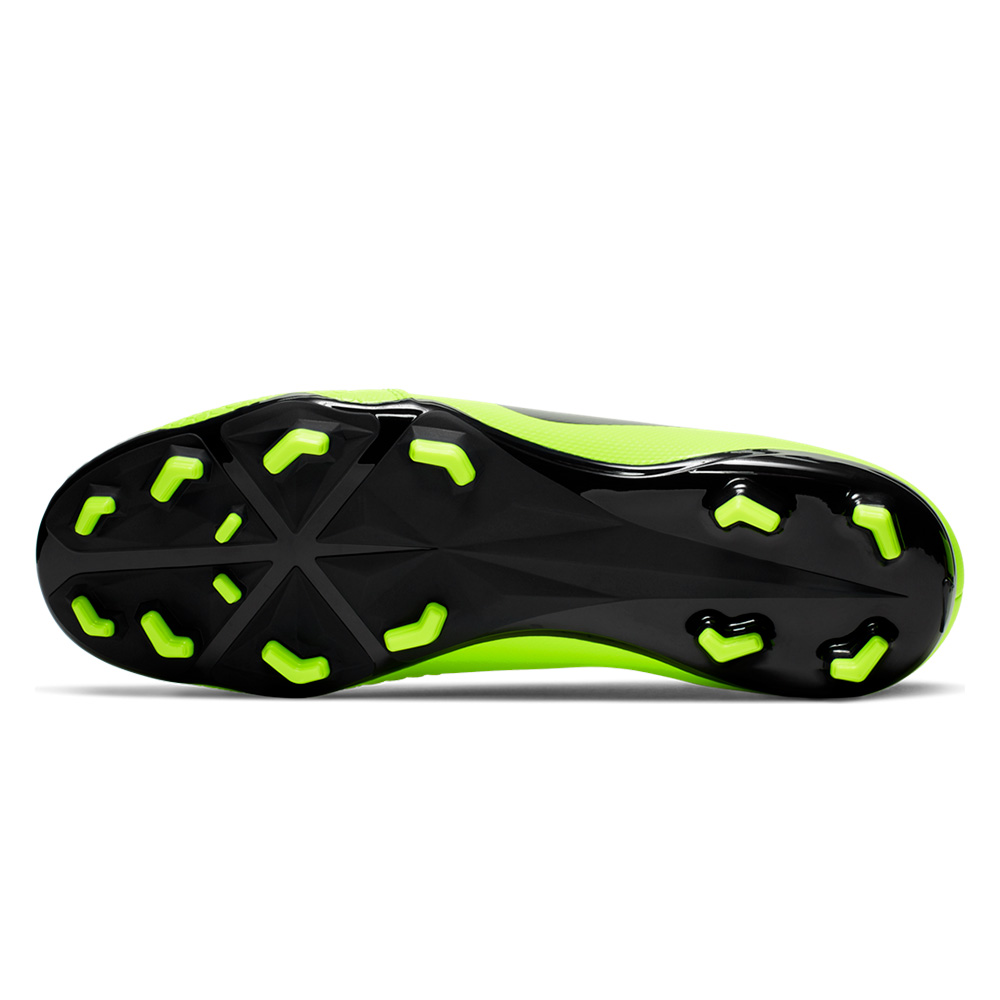 Botines Nike Phantom Venom Academy Tf,  image number null