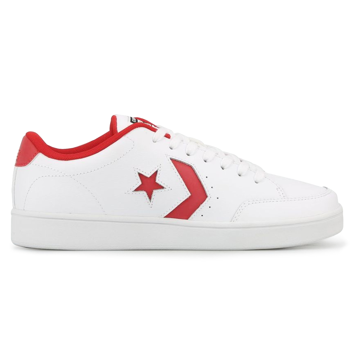 Zapatillas Converse Star Court,  image number null