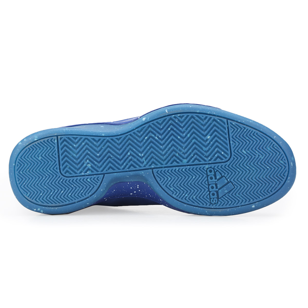 Zapatillas adidas Pro Next 2019,  image number null