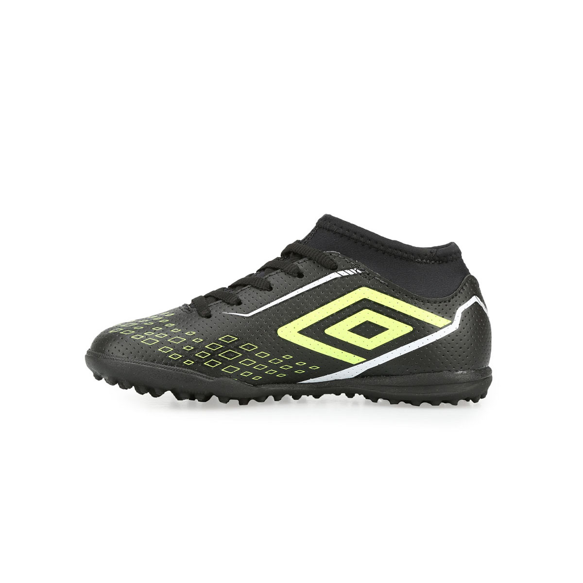 Botines Umbro Society Velox,  image number null