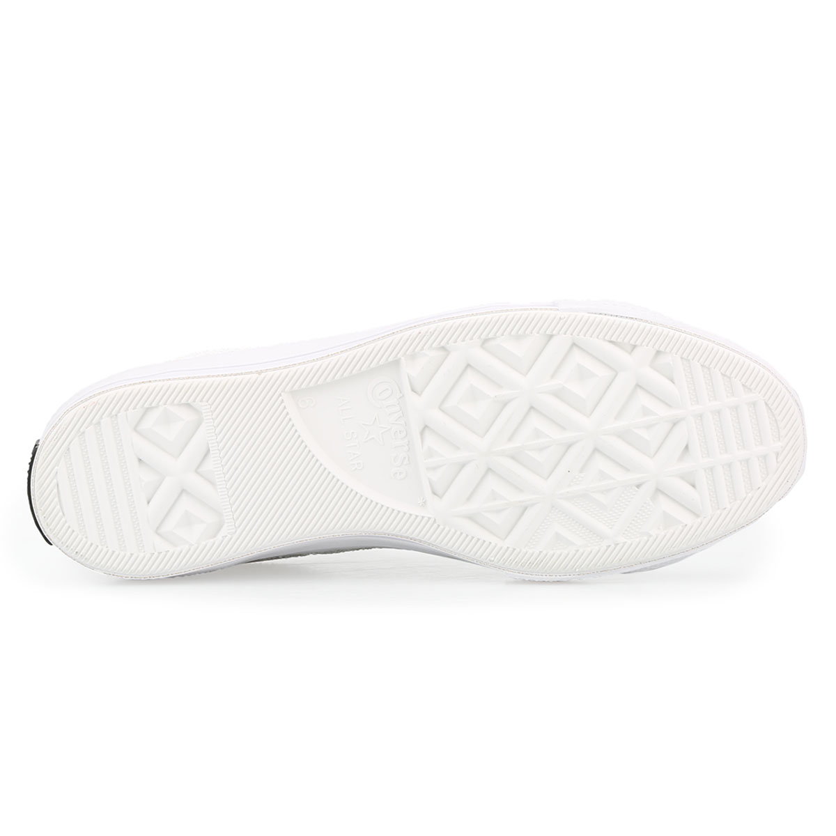 Zapatillas Converse One Star Ox,  image number null