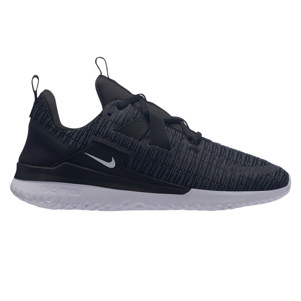 Zapatillas renew online arena hombre