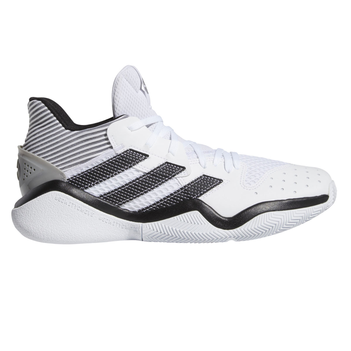 Adidas harden on sale argentina