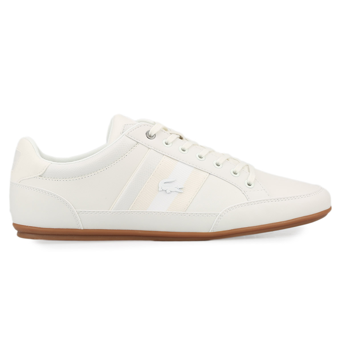 Chaymon 119 2 hotsell