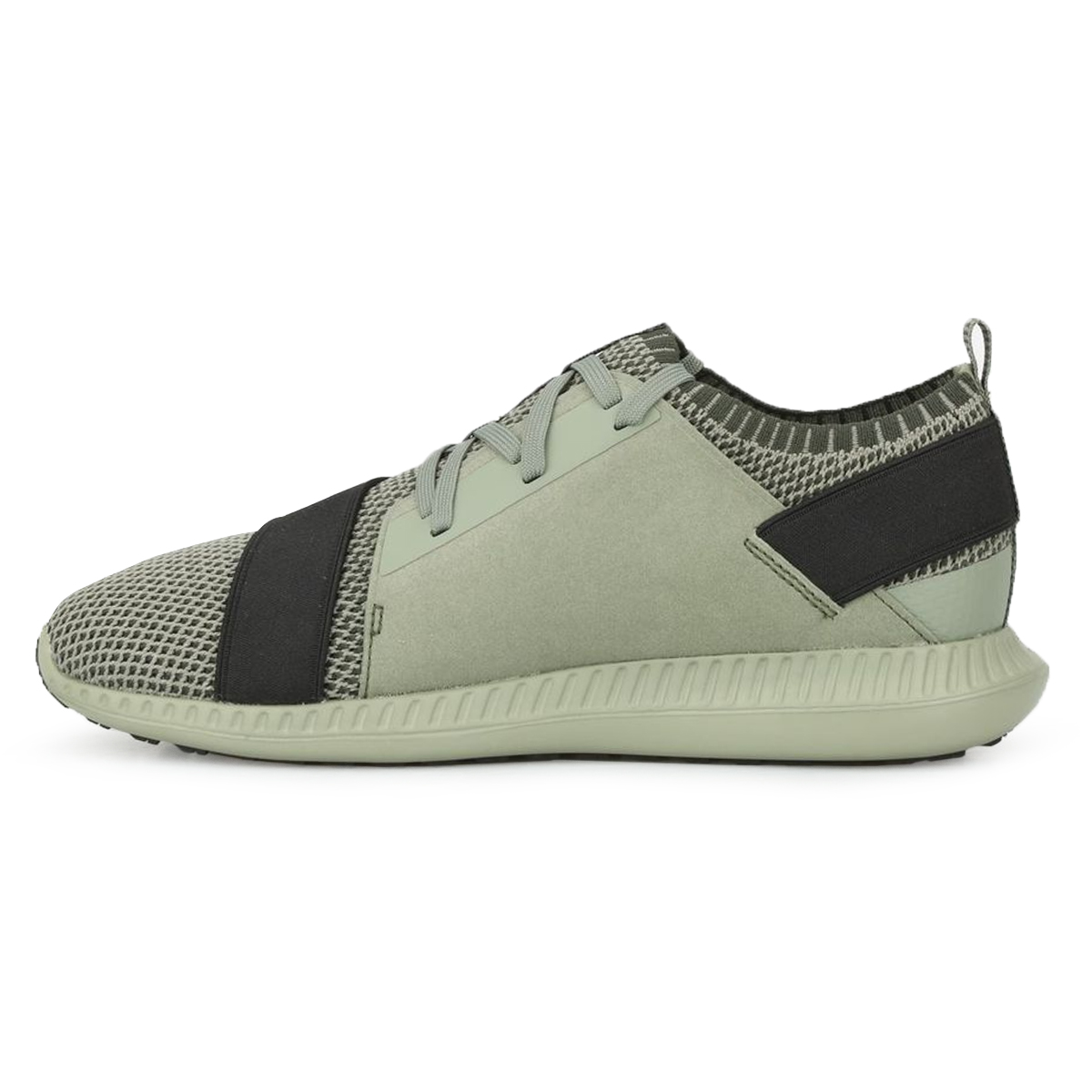 Zapatillas Under Armour Threadborne,  image number null